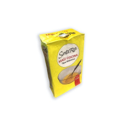 BROTES GERMINADOS TARRO 340gr